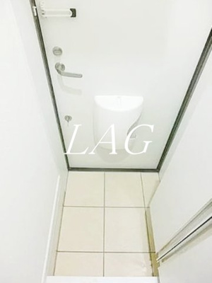 【玄関】 | 向島ｐｅａｃｅ－ｃｕｂｅ | 玄関です。
