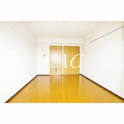 【寝室】 | ＳＫＹＭ　 | 寝室です。