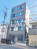 PREMIUM RESIDENCE MINOWAの画像