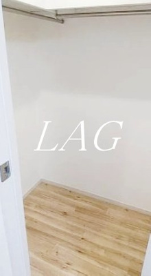 【収納】 | イクシオ町屋 | 収納です。