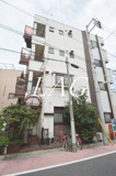 ハイム青木の画像