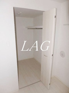 【収納】 | ＣＡＳＡ　ＰＩＺＺＩＣＡＴＯ | 収納です。