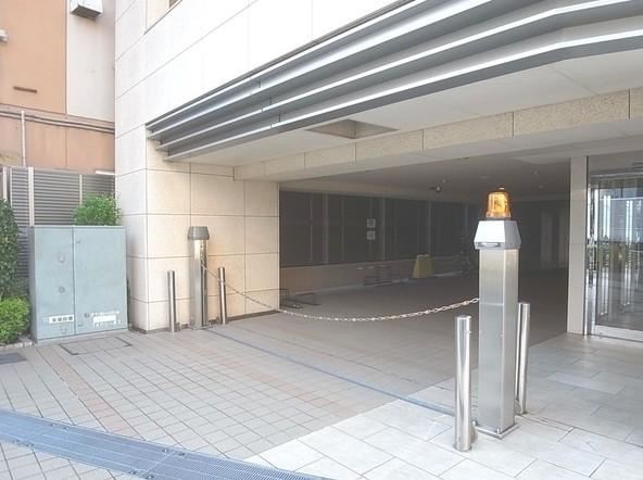 【その他】 | クレストフォルム亀戸ビュータワー