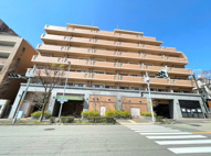 コムザ21北緑丘の画像
