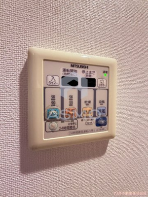 【設備】 | クレグラン南船場