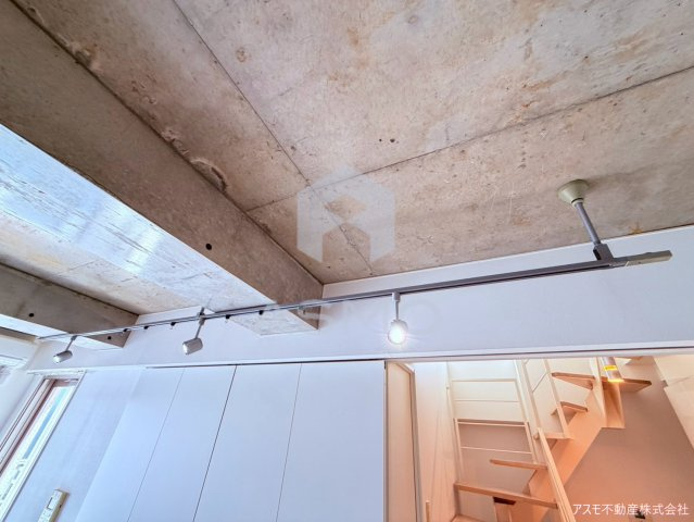 【設備】 | クレグラン南船場