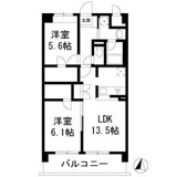 ルミエールの画像
