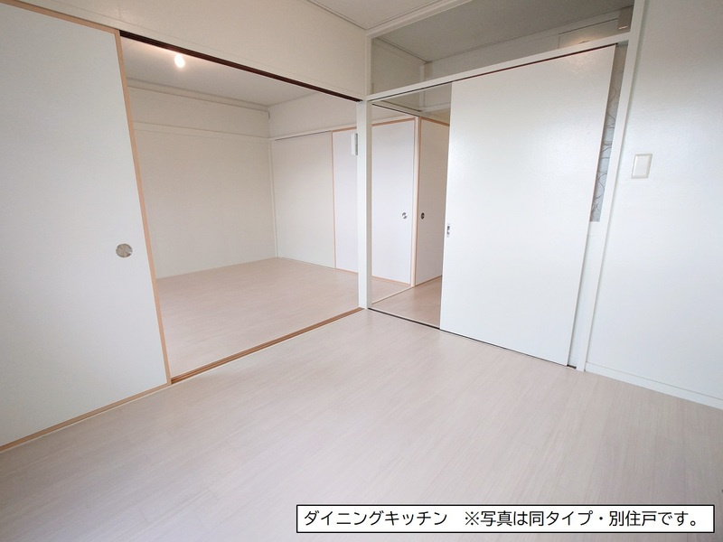 ★和室★