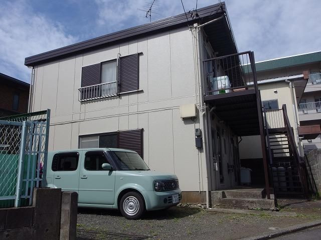 石川ハイムのその他