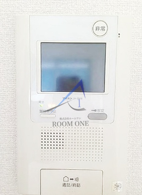 プレール・ドゥーク清澄白河のその他