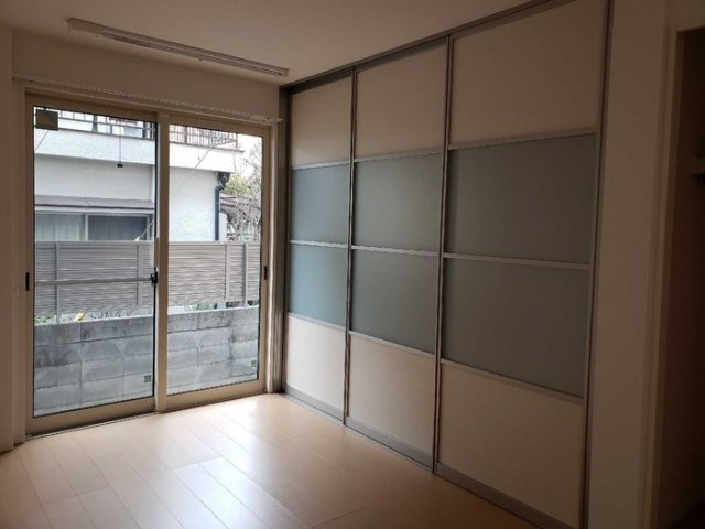 ラコルトのその他