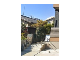 【その他】 | ピースフルハイム