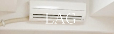 【設備】 | ハイデンス市川 | エアコンです。
