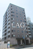 ＳｕｎＳｐｒｉｎｇＴｏｗｅｒの画像