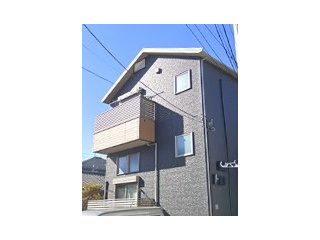 【その他共用部分】 | ピースフルハイム