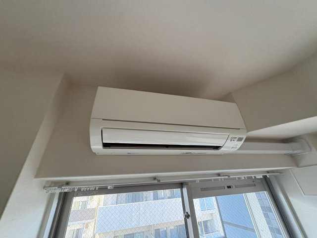 【設備】 | プレサンス心斎橋ソレイユ