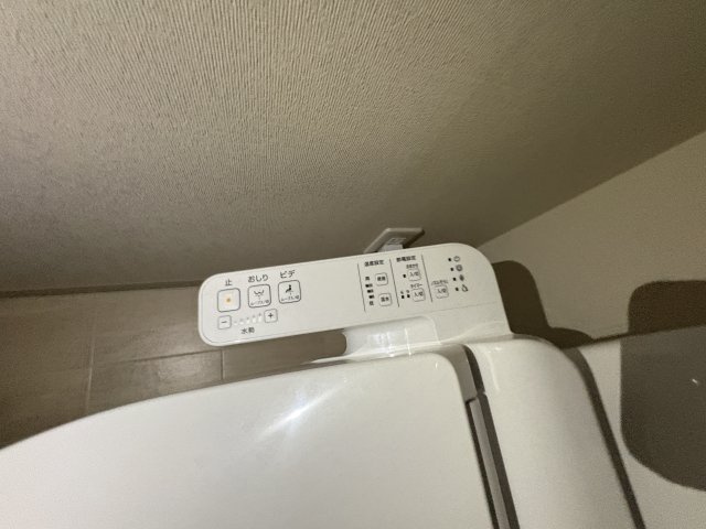  | プレサンス心斎橋ソレイユ
