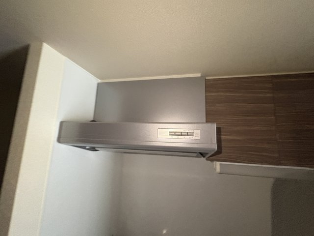  | プレサンス心斎橋ソレイユ