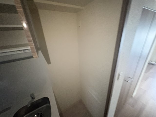  | プレサンス心斎橋ソレイユ