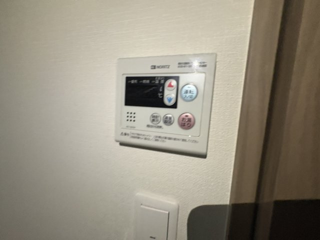  | プレサンス心斎橋ソレイユ
