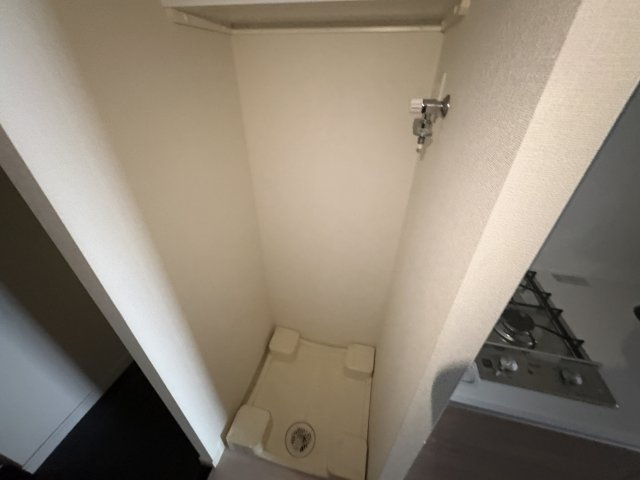 | プレサンス心斎橋ソレイユ