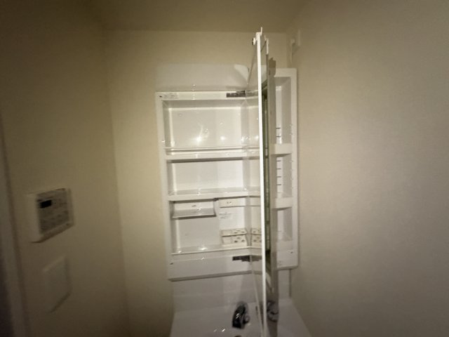  | プレサンス心斎橋ソレイユ