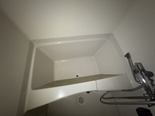  | プレサンス心斎橋ソレイユ
