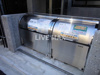 ゴミ置き場♪ 