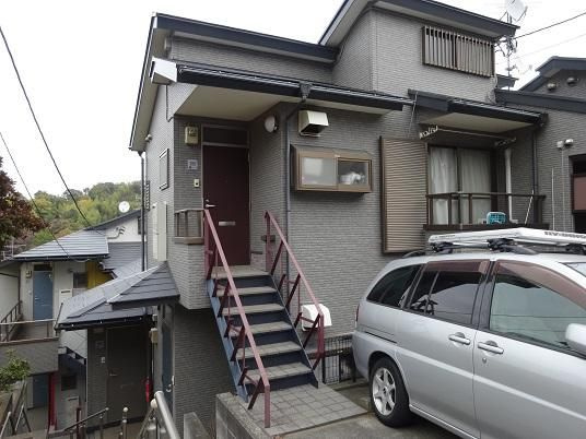 カターラＫのその他