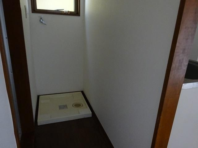 カターラＫの設備