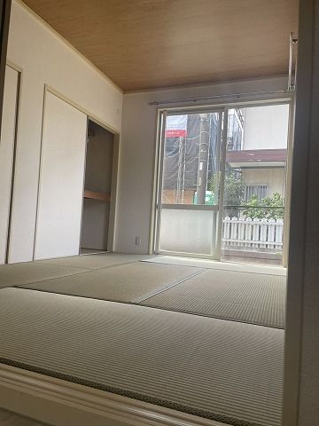 サニーライフのその他
