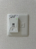 【その他】せのやⅢ 