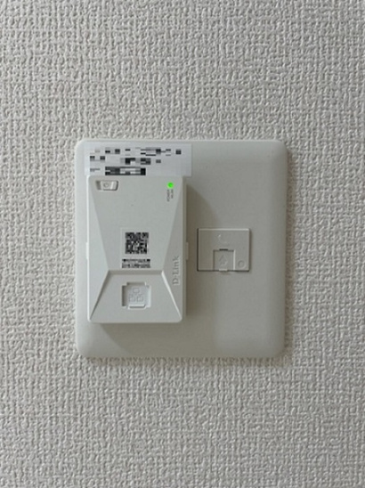 【その他】せのやⅢ 