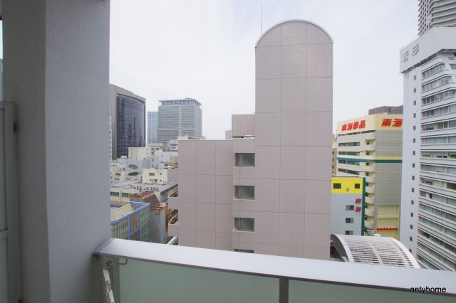 W O B UMEDA　仲介手数料無料の展望