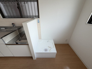福山ハイツのその他物件画像