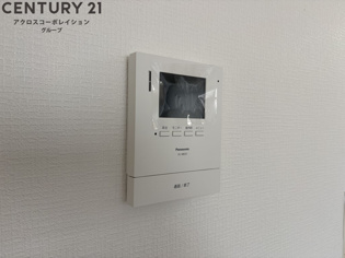 福山ハイツのその他物件画像