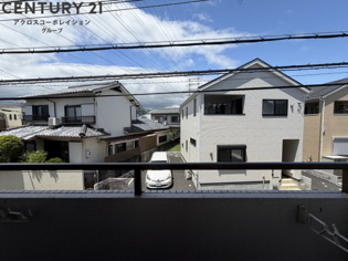 福山ハイツのその他物件画像