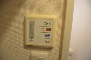 レオパレスフルールのその他物件画像
