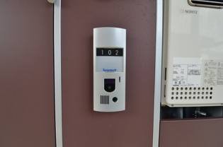 レオパレスフルールのその他物件画像