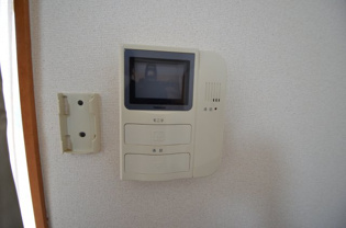 レオパレスフルールのその他物件画像