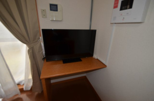 レオパレスフルールのその他物件画像