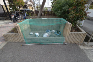 レオパレスフルールのその他物件画像