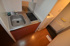 レオパレスフルールの画像