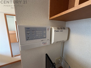 レオパレス逆瀬川のその他物件画像