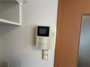レオパレス逆瀬川のその他物件画像