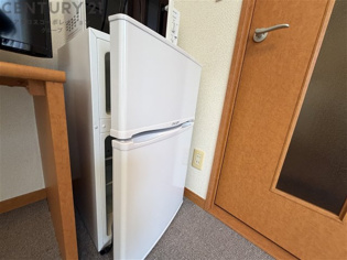 レオパレス逆瀬川のその他物件画像