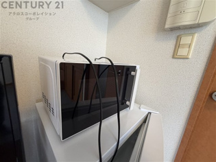 レオパレス逆瀬川のその他物件画像