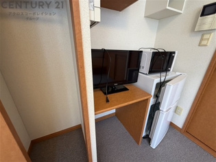 レオパレス逆瀬川のその他物件画像