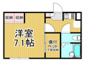 レオパレス逆瀬川の画像