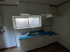 長尾台1丁目貸家の画像